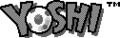 YoshiGB-Logo.png