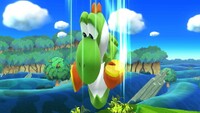 Yoshi Yoshi Bomb Wii U.jpg