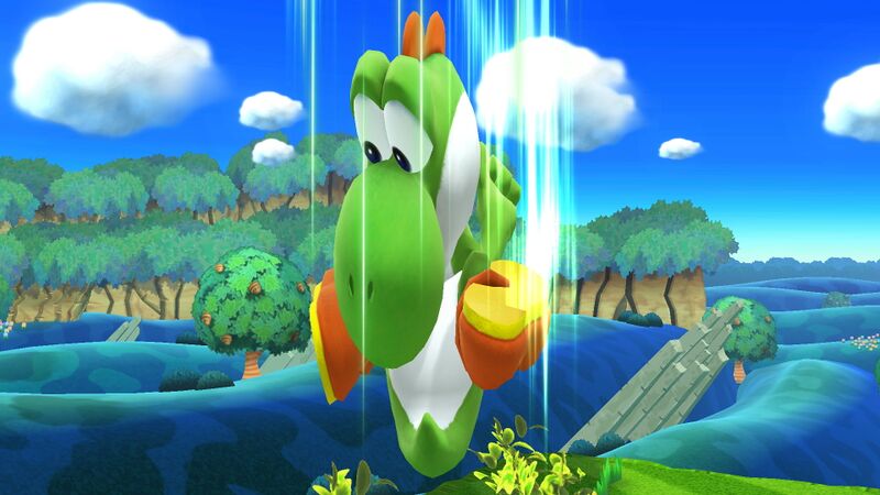 File:Yoshi Yoshi Bomb Wii U.jpg