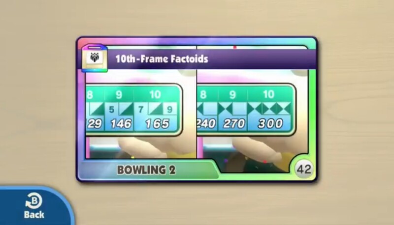 File:2nd Bowling Card (front).jpg