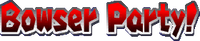 Bowser Party! Logo MP7.png