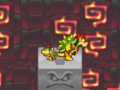 Bowsers on Thwomp.png