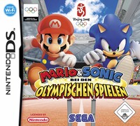 Box DE (Nintendo DS) - Mario & Sonic at the Olympic Games.jpg