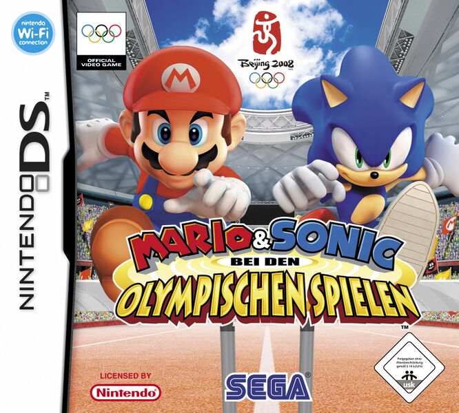 File:Box DE (Nintendo DS) - Mario & Sonic at the Olympic Games.jpg