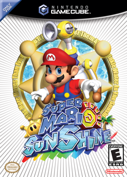 File:Box NA Super Mario Sunshine.png