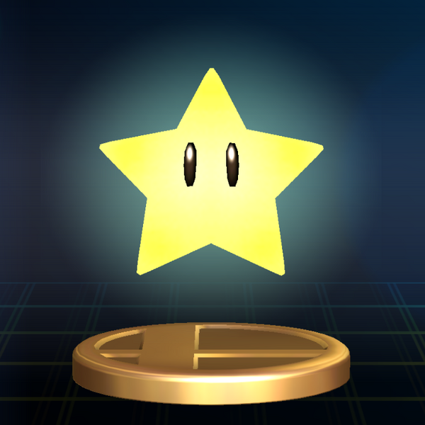 File:BrawlTrophy495.png