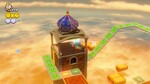 Where to find a Super Gem