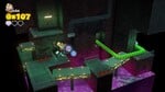 Where to find a Super Gem