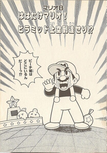 File:Chapter 2 SM642.jpg