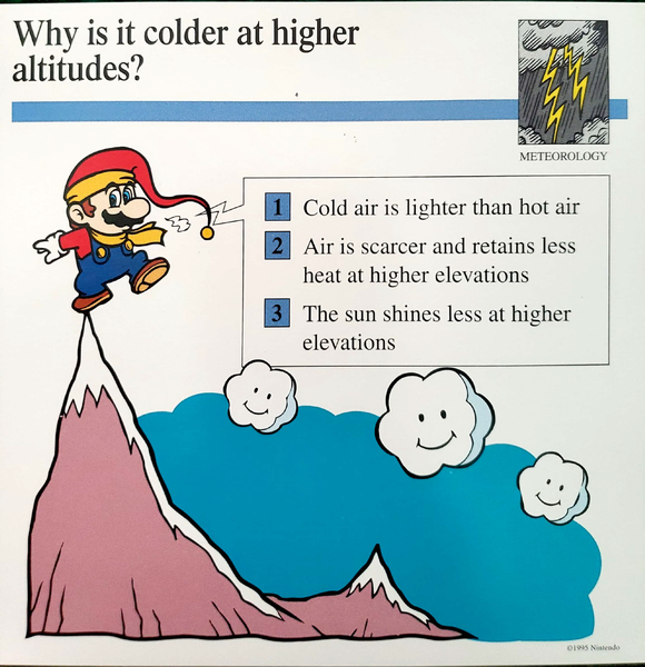 File:Colder altitudes quiz card.png