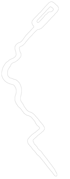 File:Crown City - Peach Stadium.png