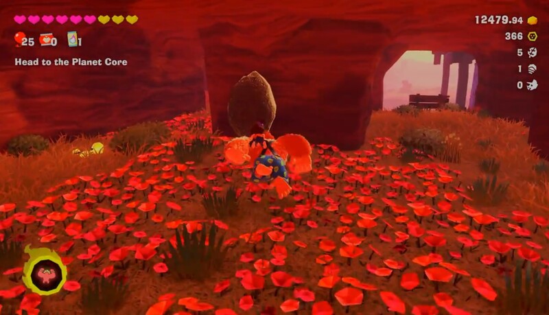 File:DKB Canyon Hiddentone 1.jpg