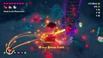 One of Radiance Layer's Banandium Gems