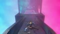 Thumbnail for version as of 05:58, August 5, 2026