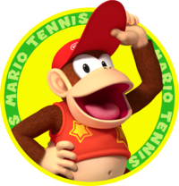 Diddy Kong MTO icon artwork.png