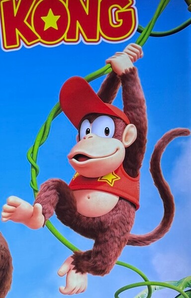 File:Diddy Vine Swing artwork.jpg