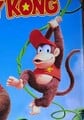 Promotional 3D art (2025)
