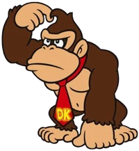 Dkthink unshaded.png