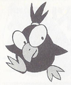 Thumbnail for version as of 13:49, October 28, 2026