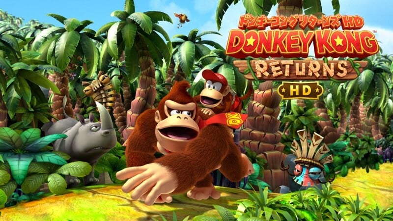 File:Donkey Kong Country Returns HD Japanese KA.jpg