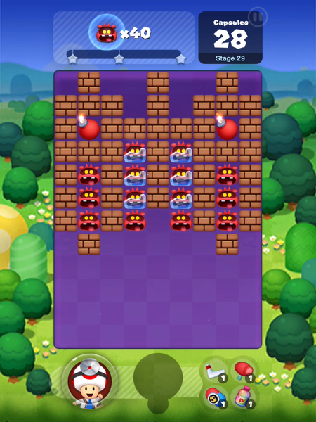 File:DrMarioWorld-Stage29-Upd1.png