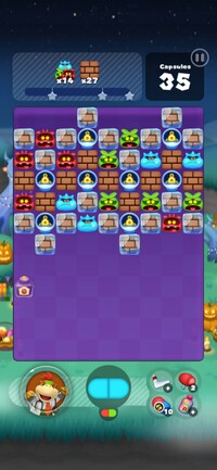 DrMarioWorld-Stage767.jpg