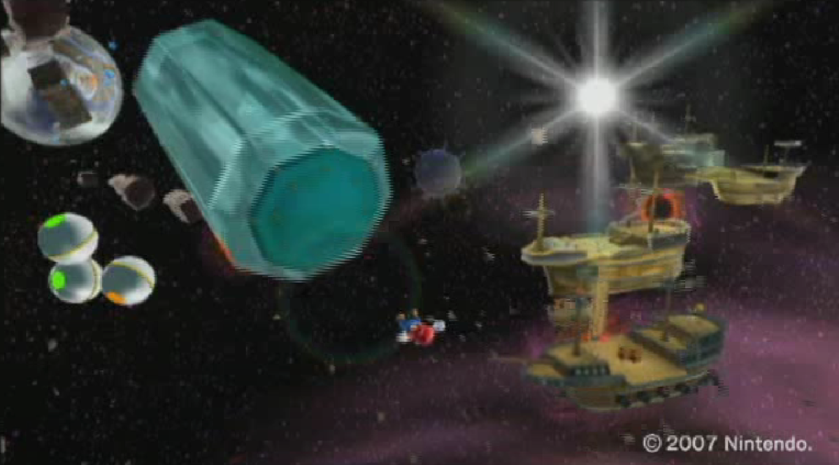 File:GDC07Scene9.png - Super Mario Wiki, the Mario encyclopedia
