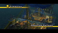 GhoulishGalleon.PNG