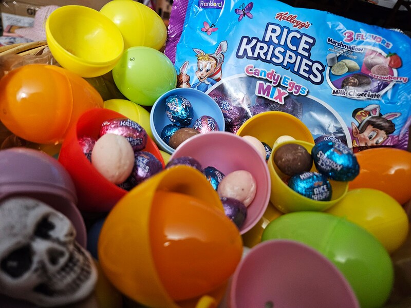 File:HalfBaked 217 3.jpg