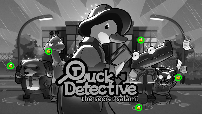 File:Hiding Koopa Answer 227.png