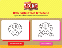 How to Draw Captain Toad title.png