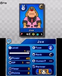 Joe Card (C).jpg