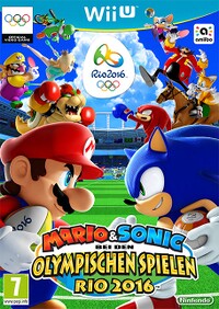 M&S Rio 2016 Wii U Box DE.jpg
