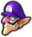 Waluigi