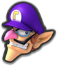 Waluigi