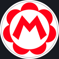 MKAGPDX Baby Mario Emblem.png