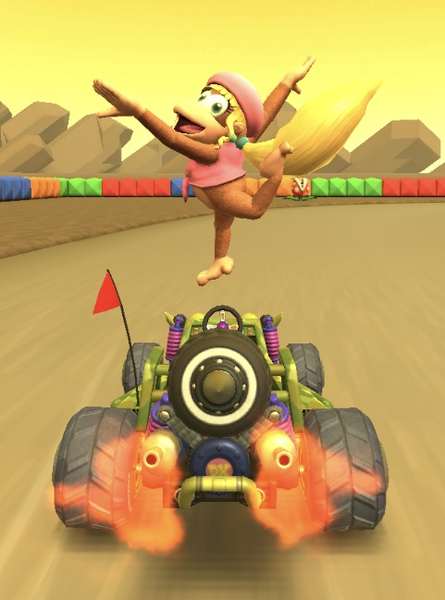 File:MKT Dixie Kong Trick.png