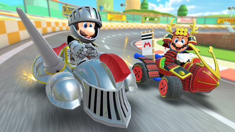 File:MKT Mario vs. Luigi Tour Week 1 Drivers.jpg
