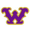 A sticker from Mario Kart World