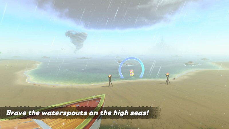 File:MKWorld Mission Brave Waterspouts.jpg