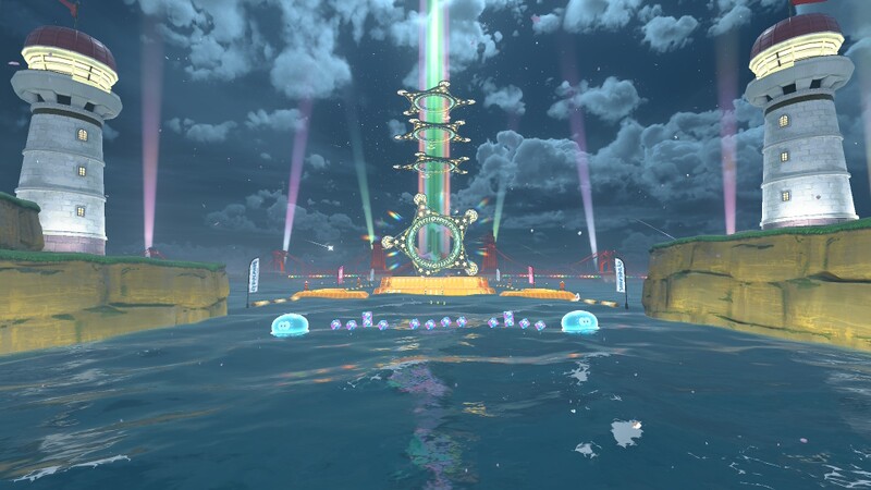 File:MKWorld Rainbow Road Intermission.jpg