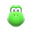 Yoshi