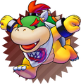 Bowser Jr.[15]