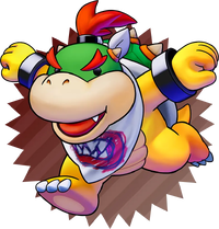 MLB Bowser Jr Artwork.png