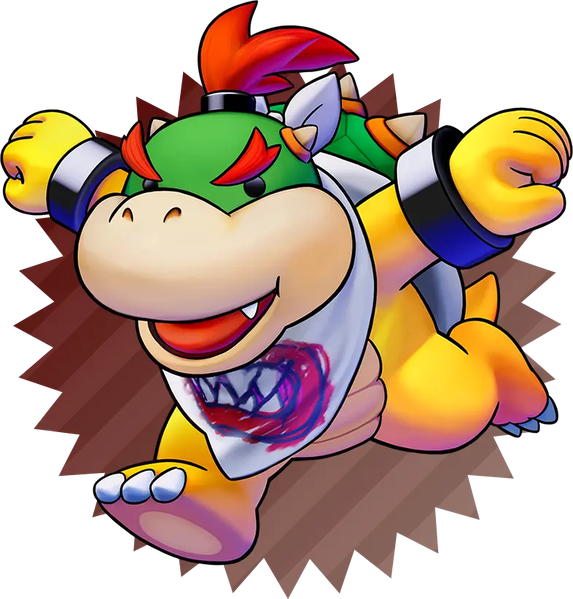 File:MLB Bowser Jr Artwork.png