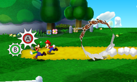 MLPJ Goomba Wheel.png