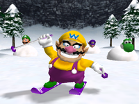 MP4 Avalanche Wario wins.png