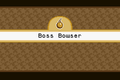 MPA Boss Bowser.png
