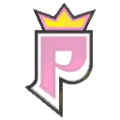 MSC Icon Peach Team Emblem.png