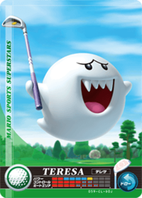 MSS amiibo Golf Boo.png